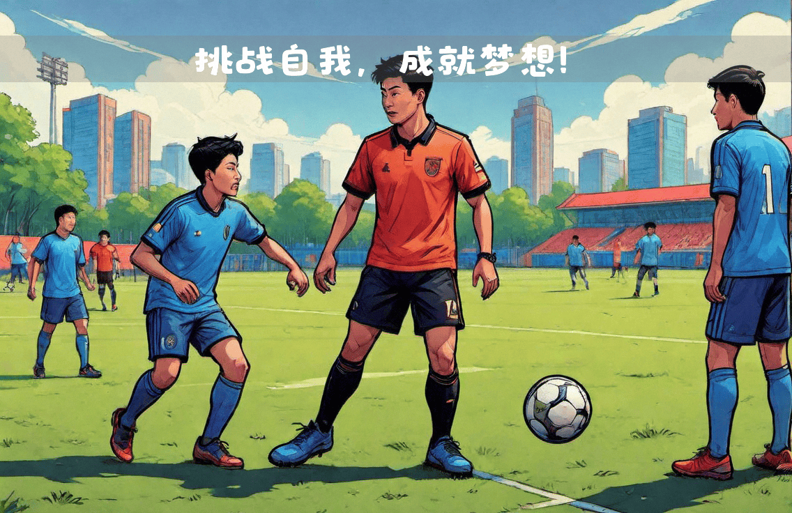 米兰体育入口-包含全国青少年足球裁判员能力提升工程正式启动，为行业“输送”人才的词条