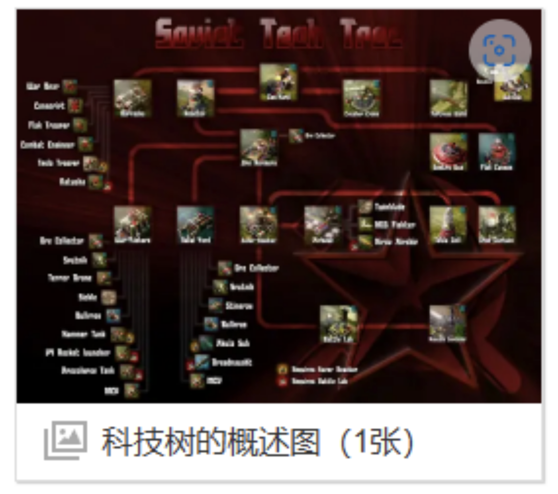 MILAN体育APP下载入口官网-【从规则到战术】掌握比赛技巧的全攻略的简单介绍