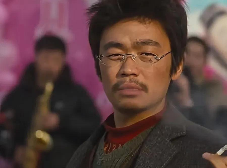 关于惊艳定胜：王强最后秒钟三分，点燃全场！的信息
