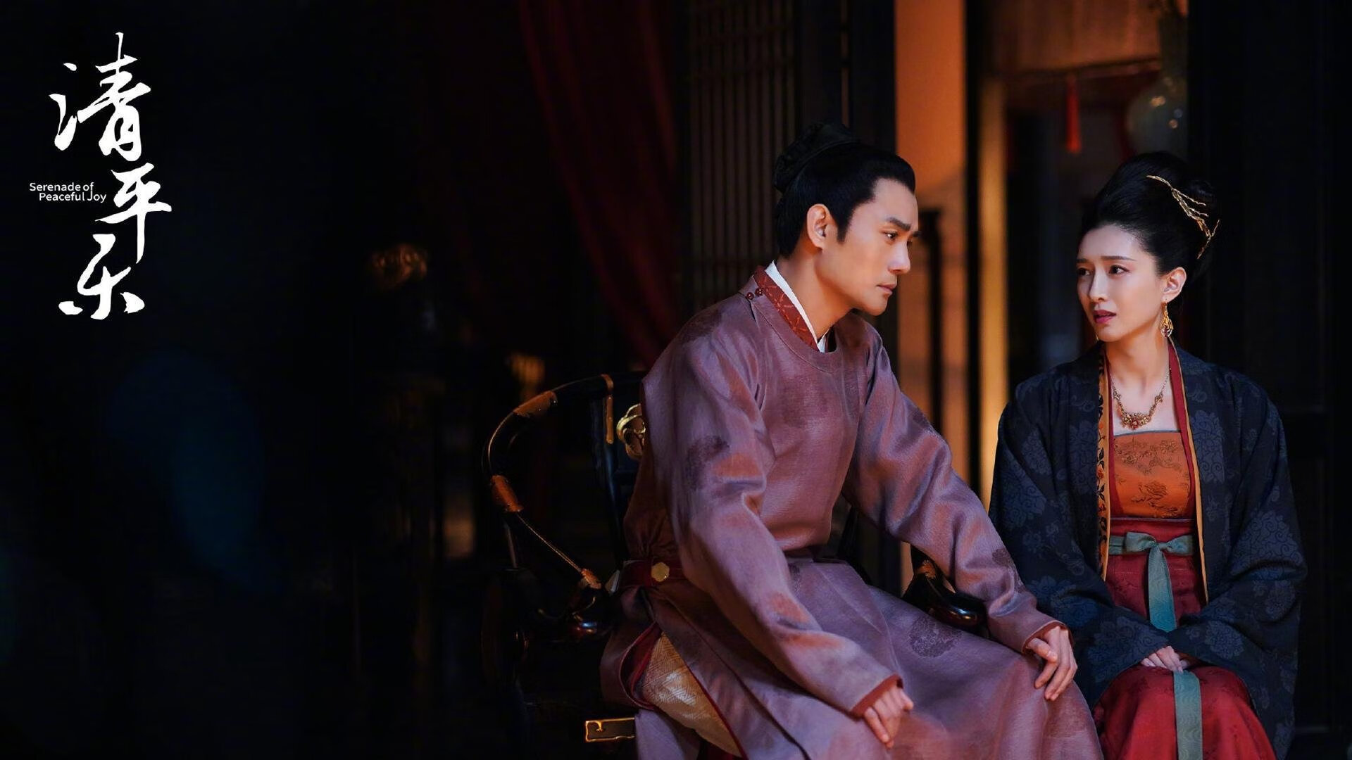 _骑士年轻新星崭露头角，犹如黑马突围_，骑士新作