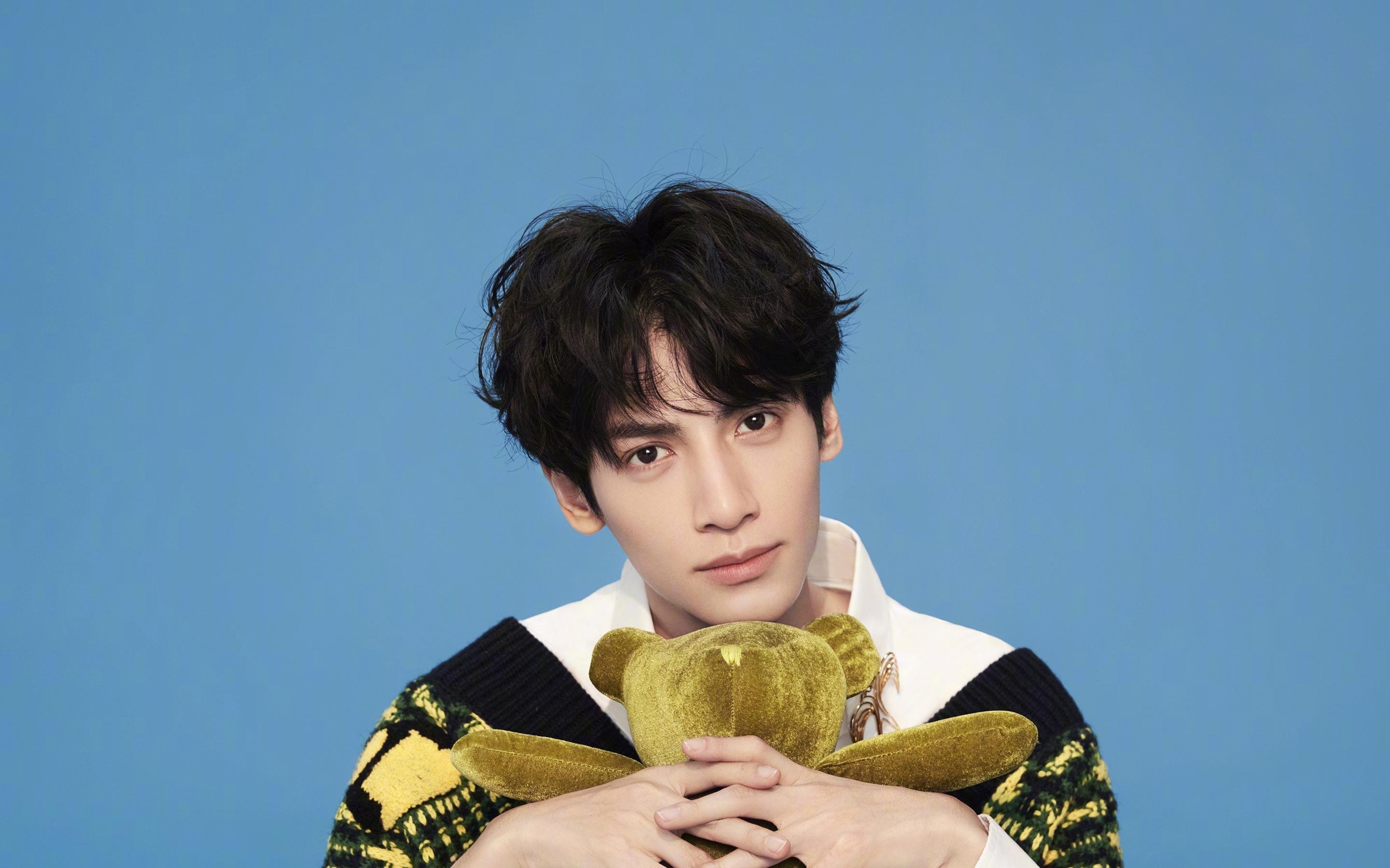 _骑士年轻新星持续发光，未来可期_，骑士lx
