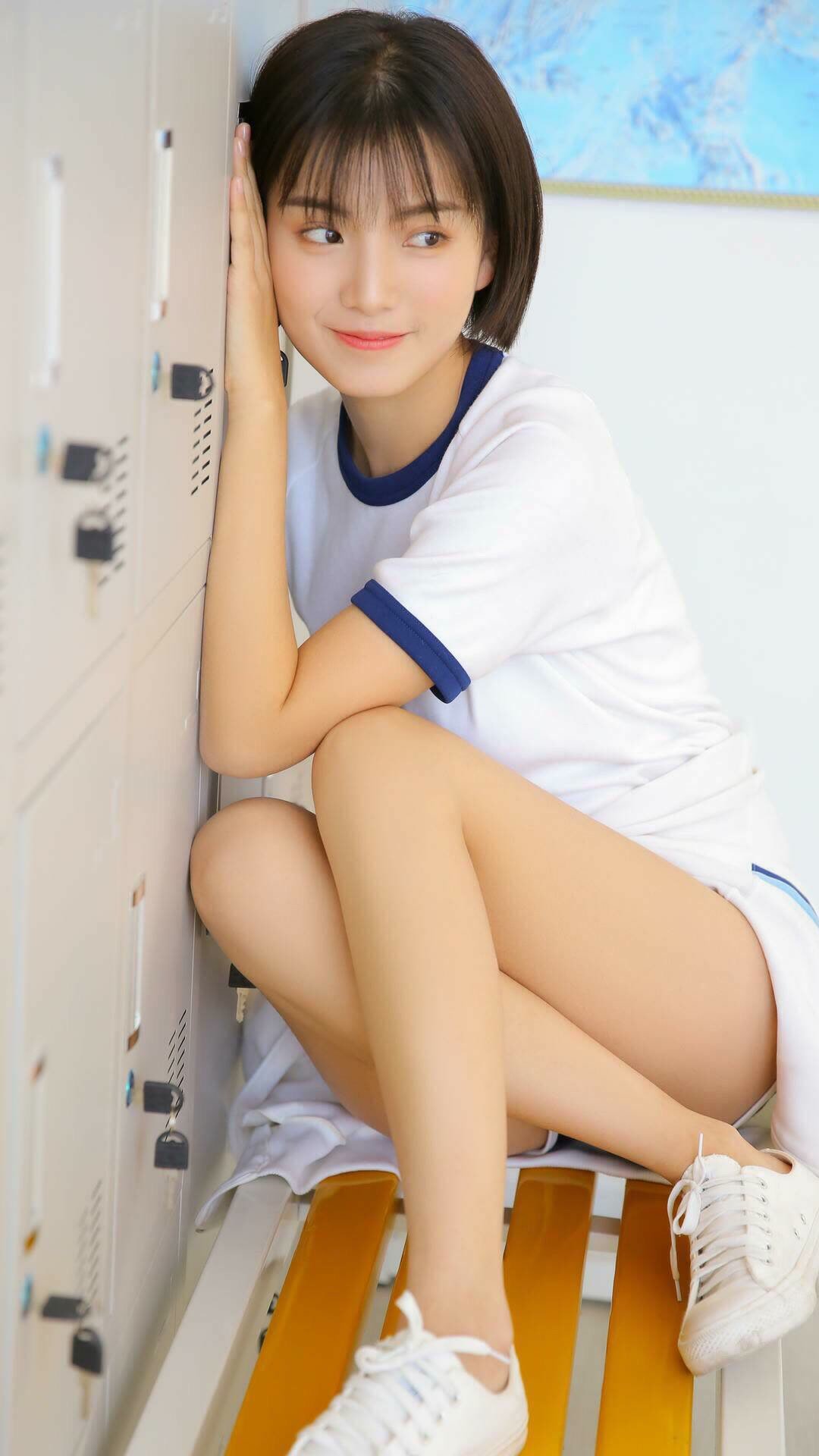 【运动健康】棒球运动如何保持身体状态，棒球怎么训练