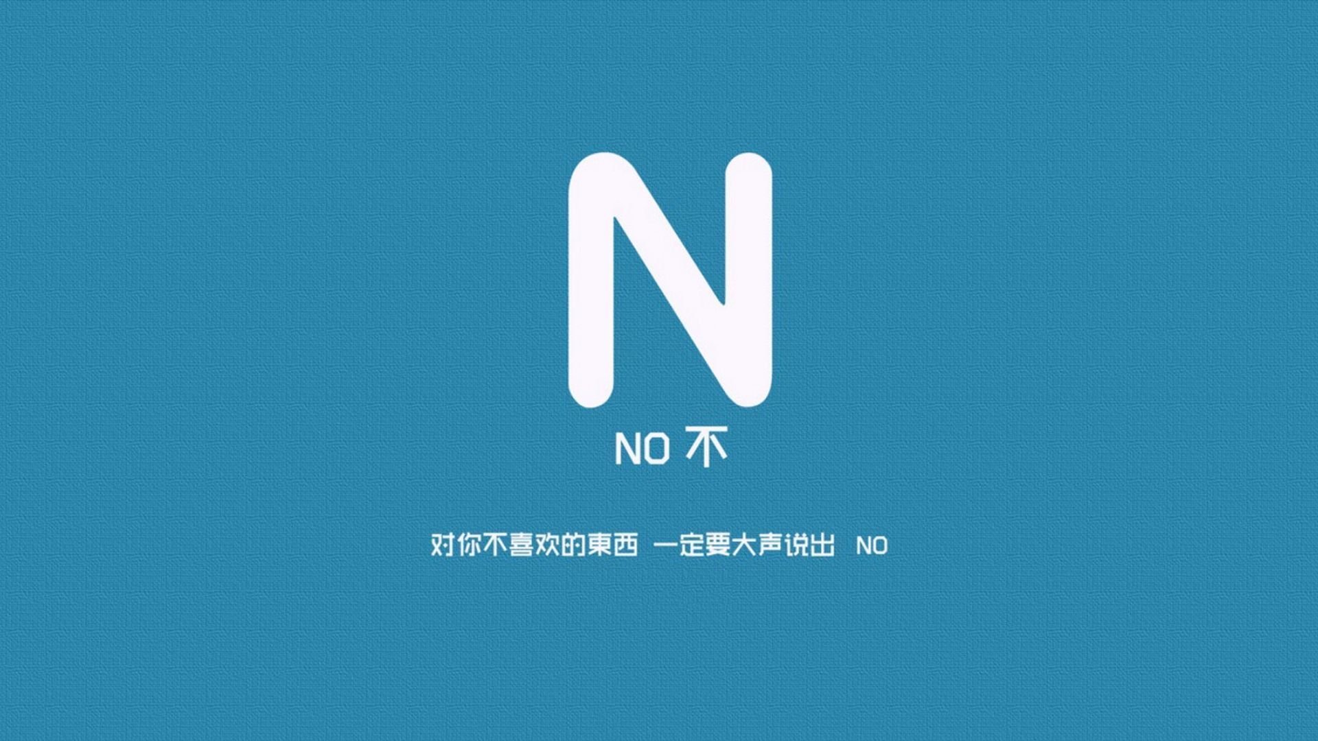 【运动员体能监测】全方位健康追踪，推动青训精准化，运动员 体能测试