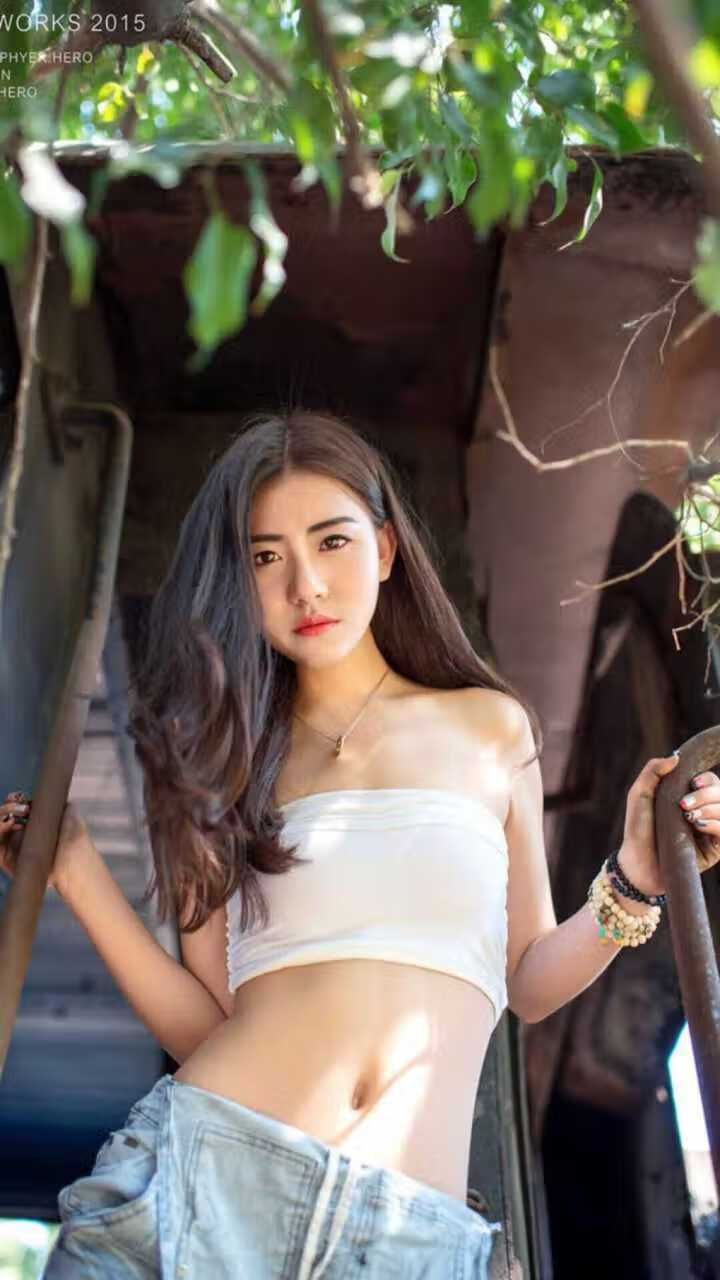 多特后防线失误，败给拜仁，多特后防线失误,败给拜仁队员
