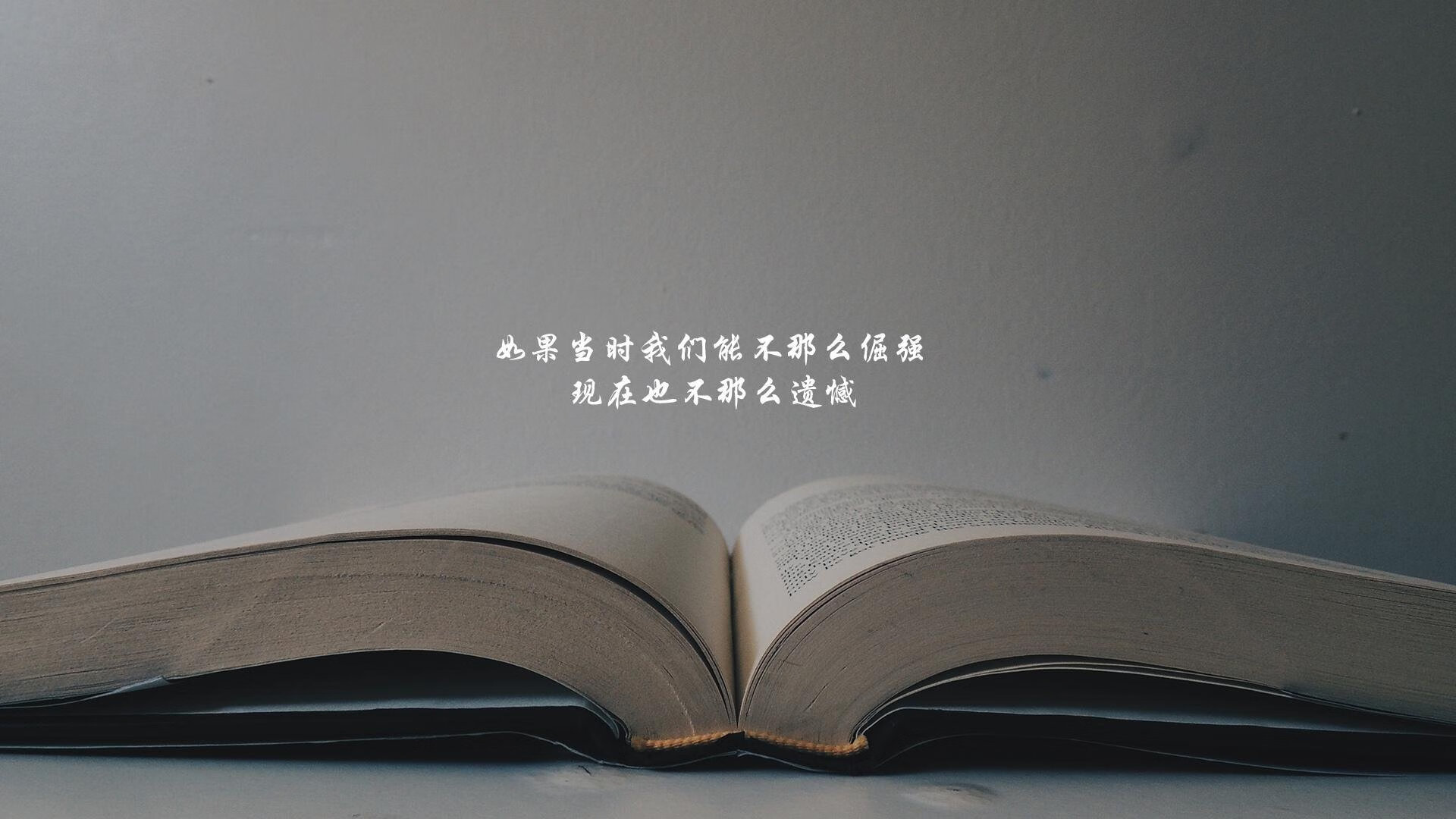 德甲转会热潮：多支球队大幅补强年轻力量，德甲2021年夏季各队转会汇总