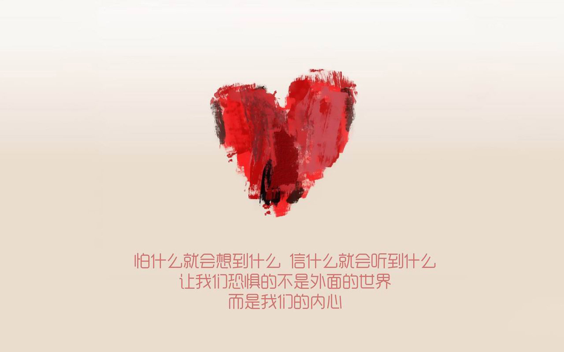 法甲快节奏比赛，精彩瞬间不断刷新精彩纪录，法甲最快进球