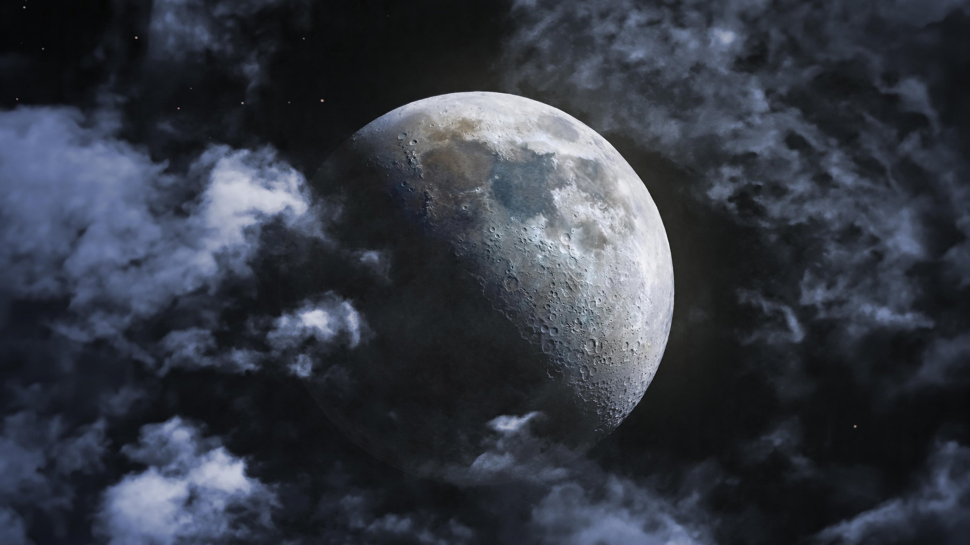 球星私密：明星球员的生活趣事大揭秘，明星球员足球