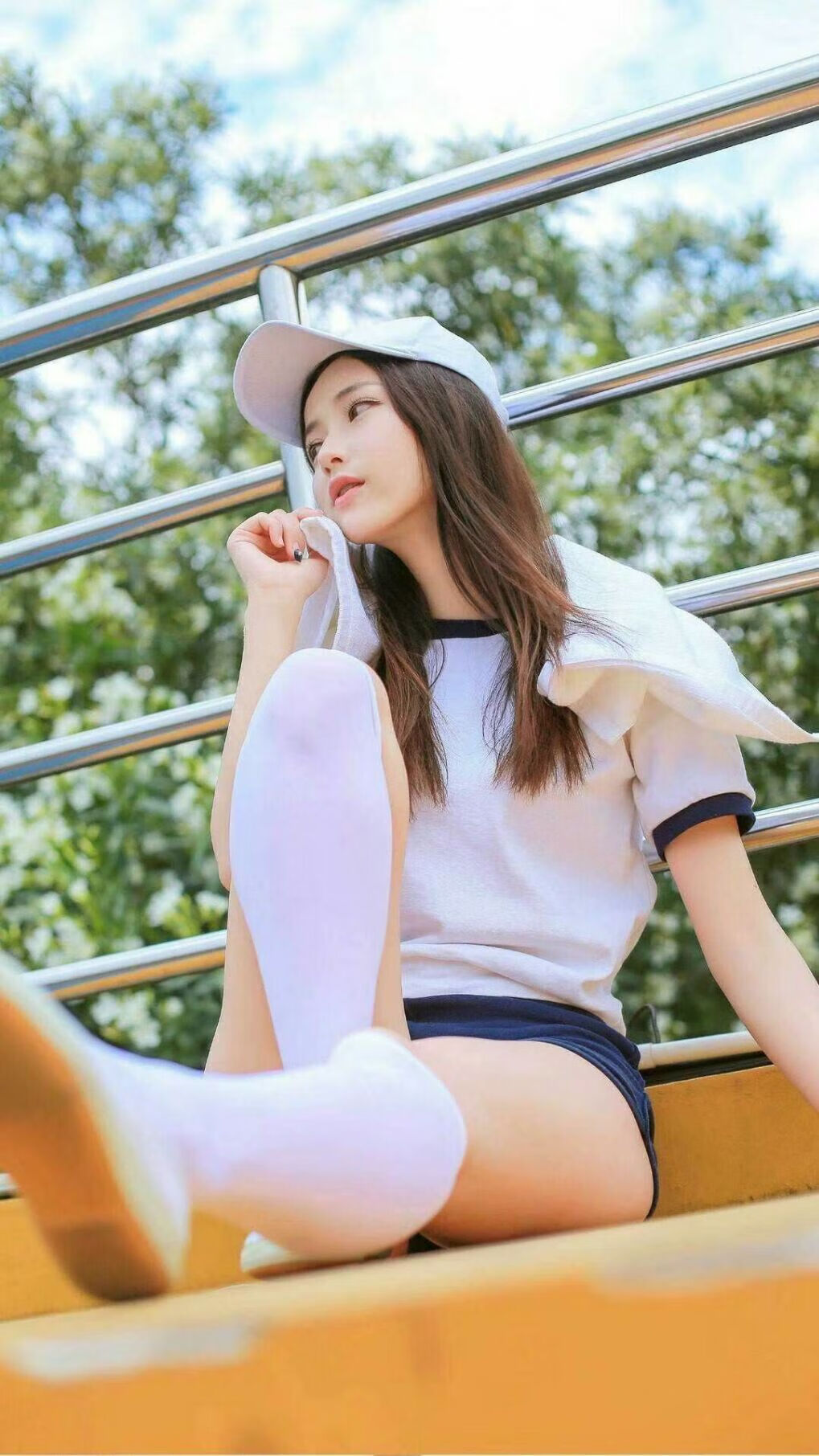 球迷DIY：自己制作的足球周边大赏，足球如何制作方法
