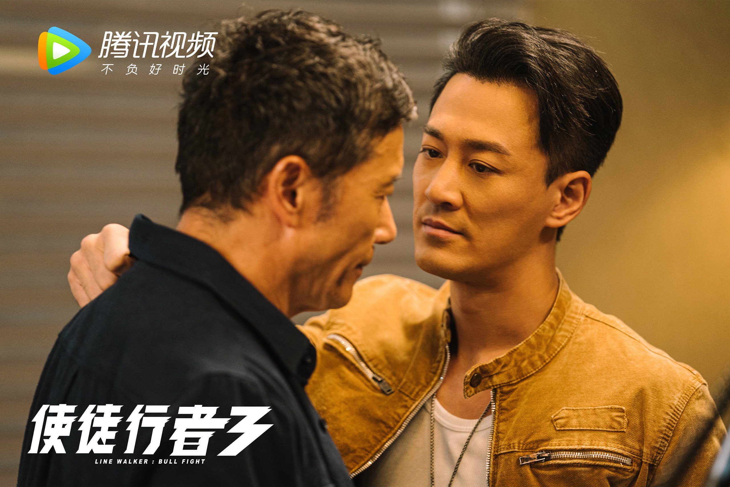 篮球赛事视频回放技术持续升级，篮球球赛回放