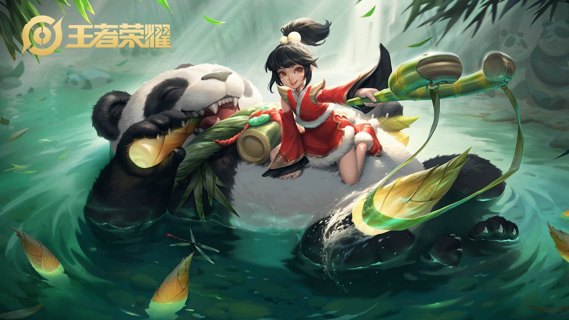 CS_GO北美教练战术解读热度上升，csgo北美队伍