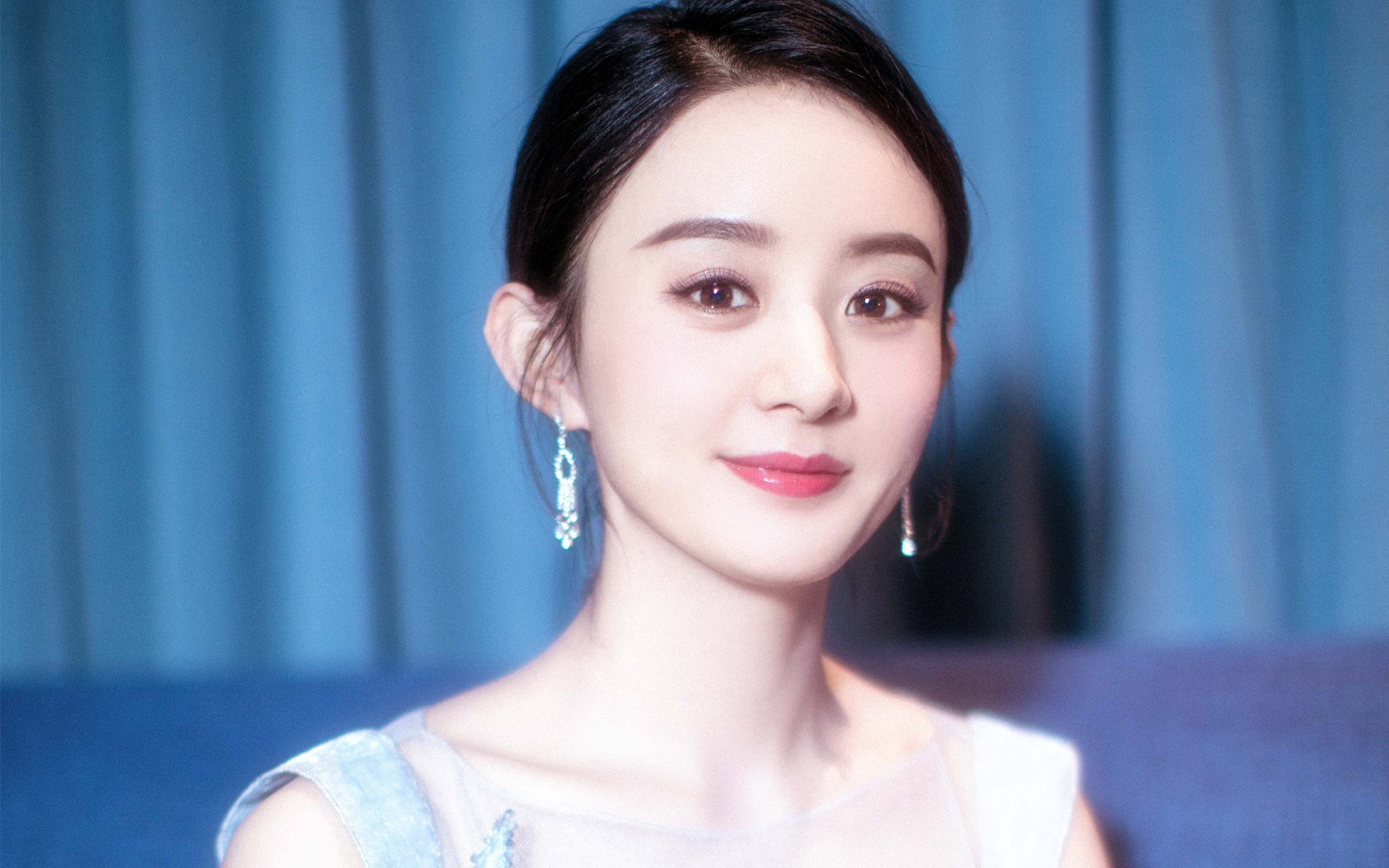 CS_GO北美赛区战绩回暖，北美csgo对战平台
