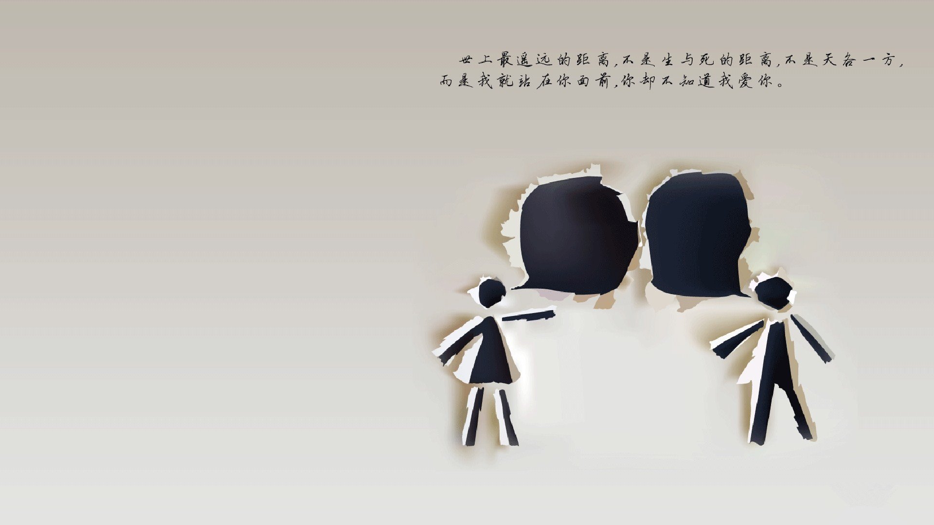 CS_GO战队Evil Geniuses进行重建，csgo evil geniuses战队