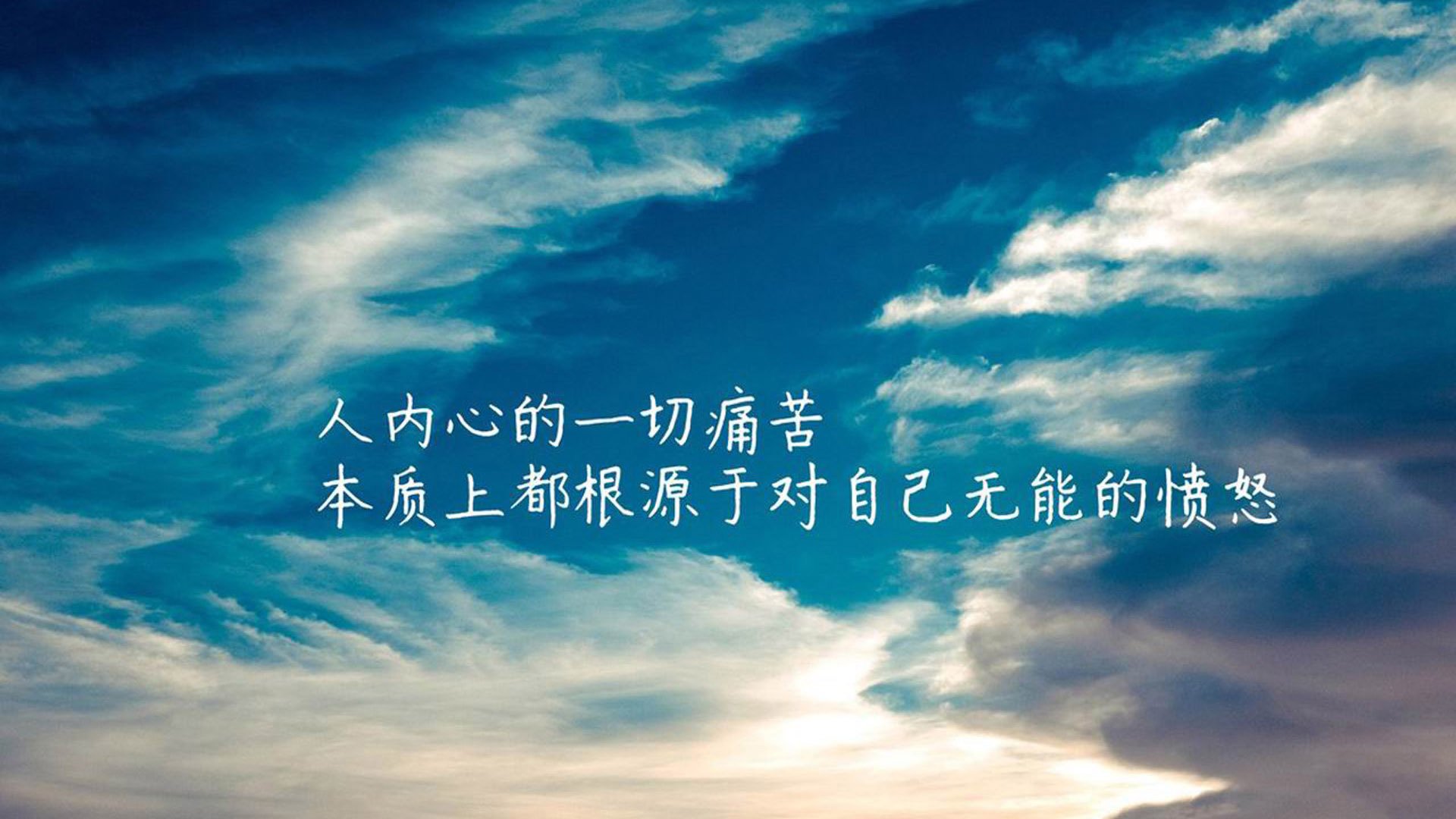 Team Liquid品牌重塑升级，team apparel品牌