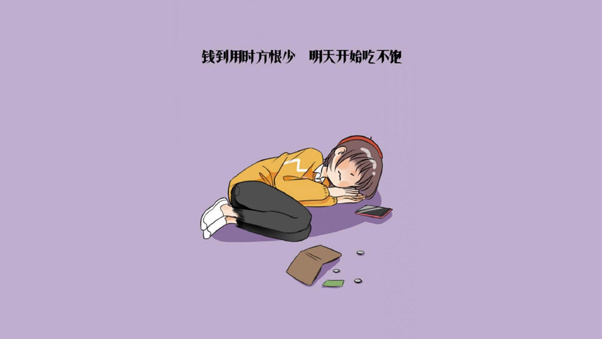 Team Liquid对阵LCK战队回顾，lckhle对t1