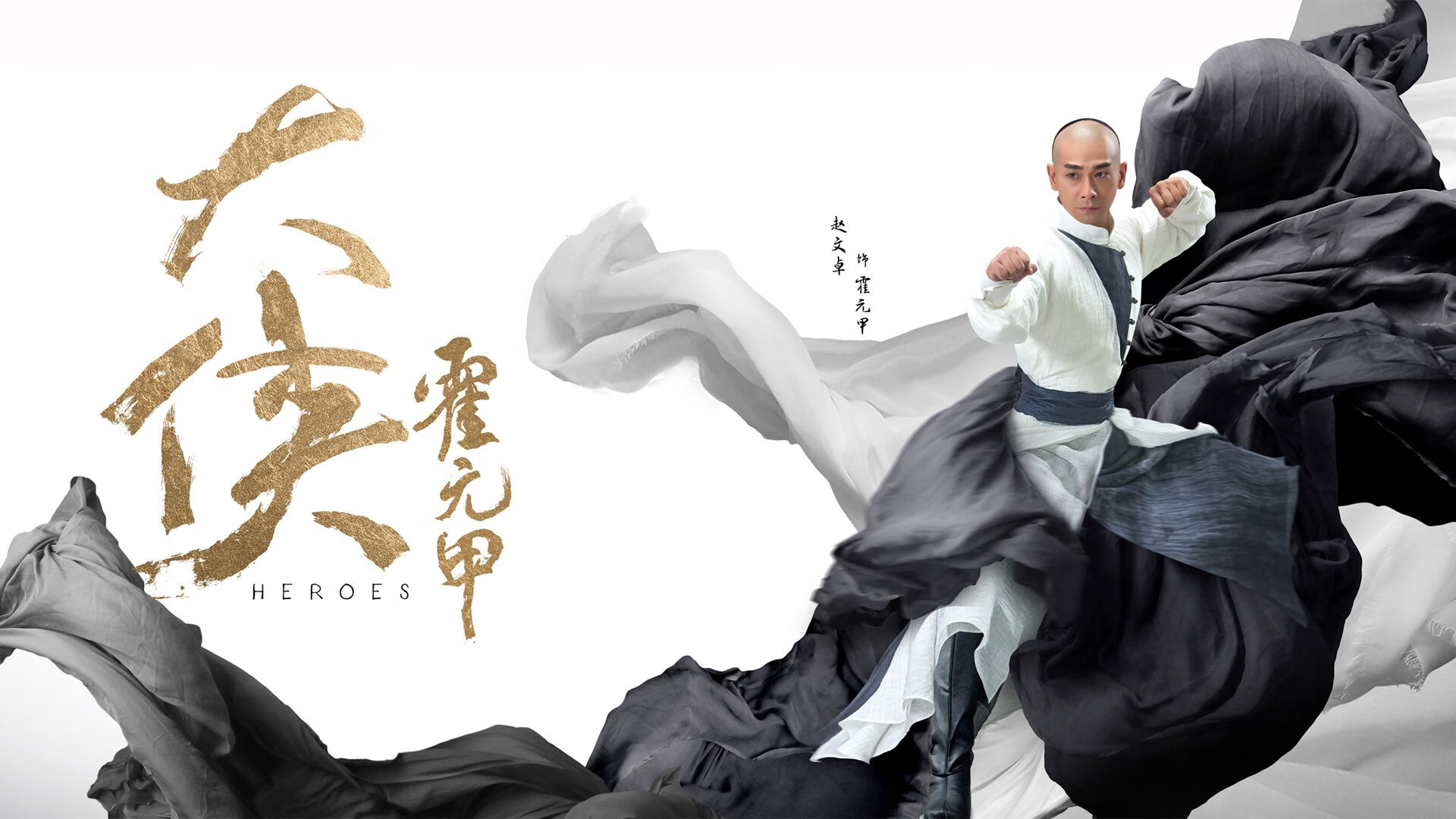 中超联赛赛事直播技术升级，中超联赛赛事直播技术升级方案
