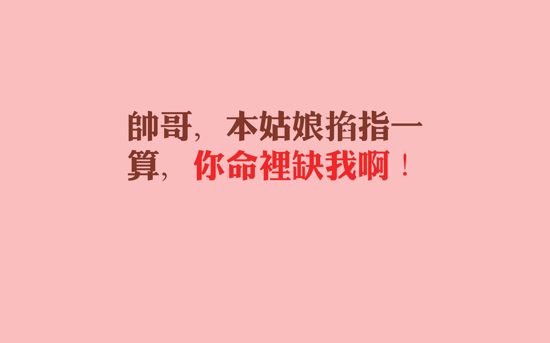 米兰全站app登录app-国足与亚洲强队交流合作是否频繁，国足时隔亚洲杯