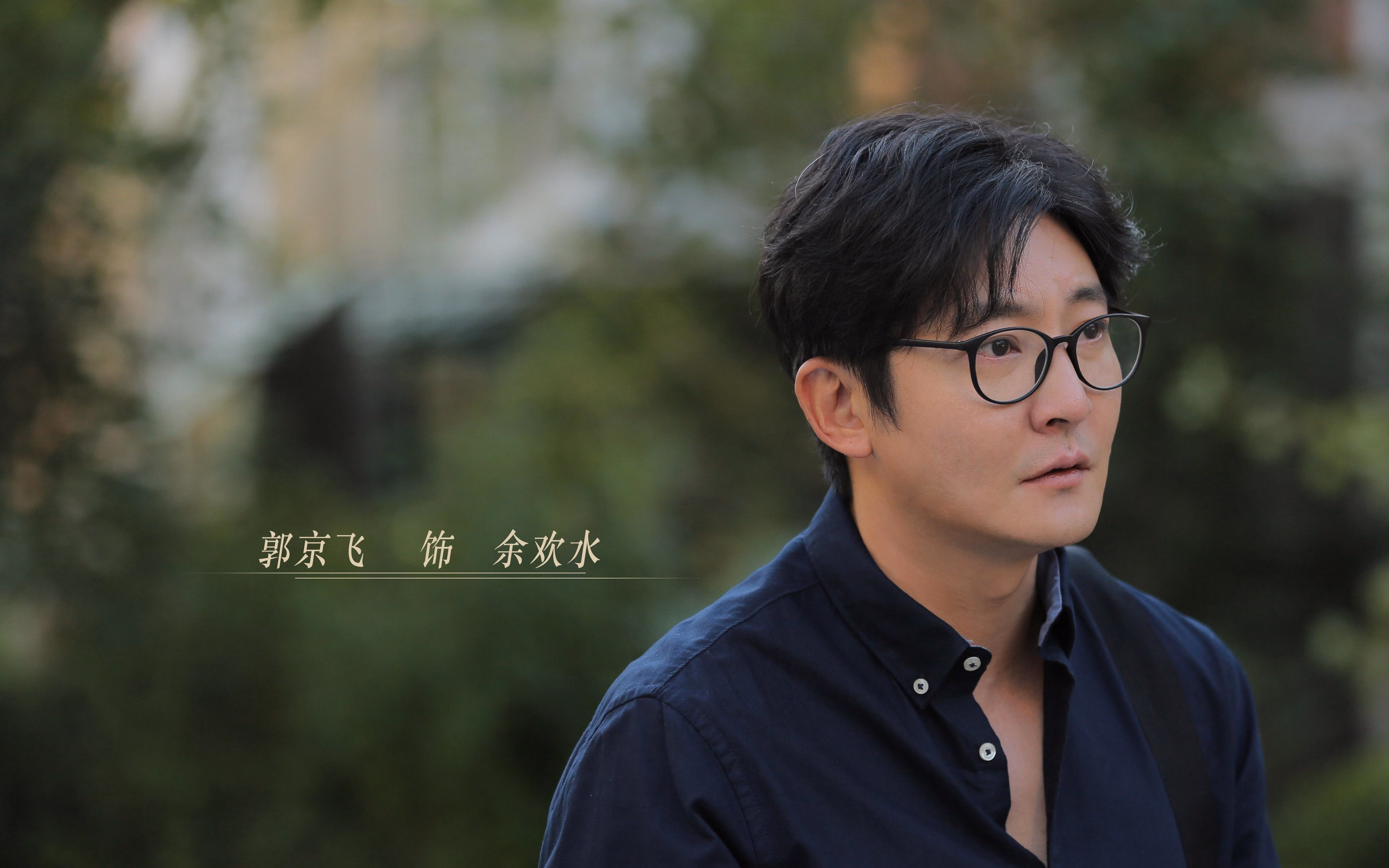 ac米兰官方网站-弗拉门戈新秀球员表现亮眼，弗拉门戈球衣