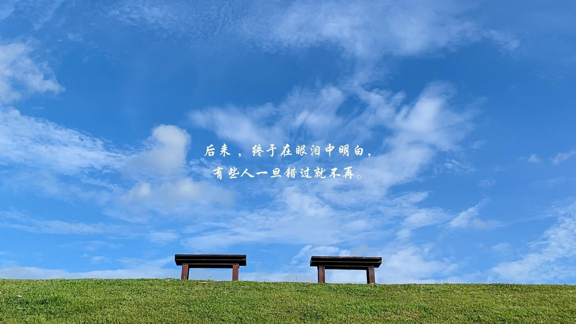 弗拉门戈新赛季开局强劲，弗拉门戈vs