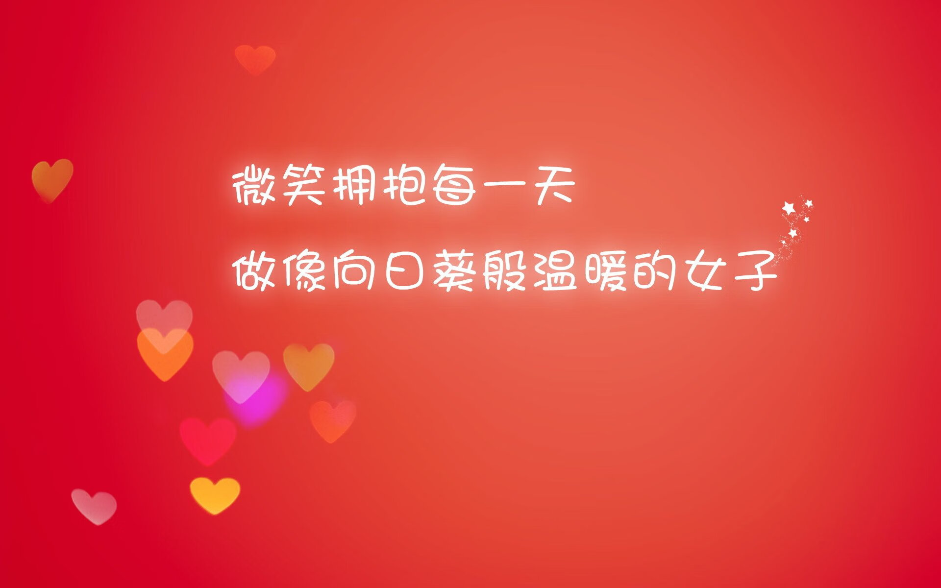 曼城俱乐部新援表现出色，助球队获得胜利，曼城俱乐部名单