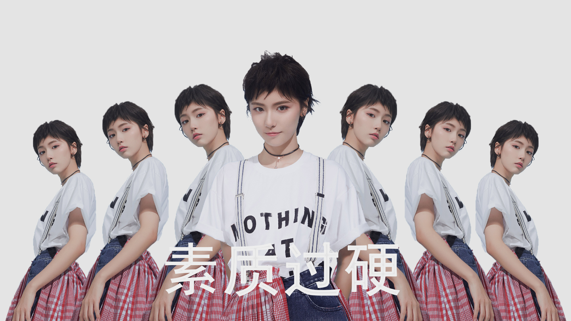 曼城俱乐部新援表现出色，助球队获得胜利，曼城引援汇总