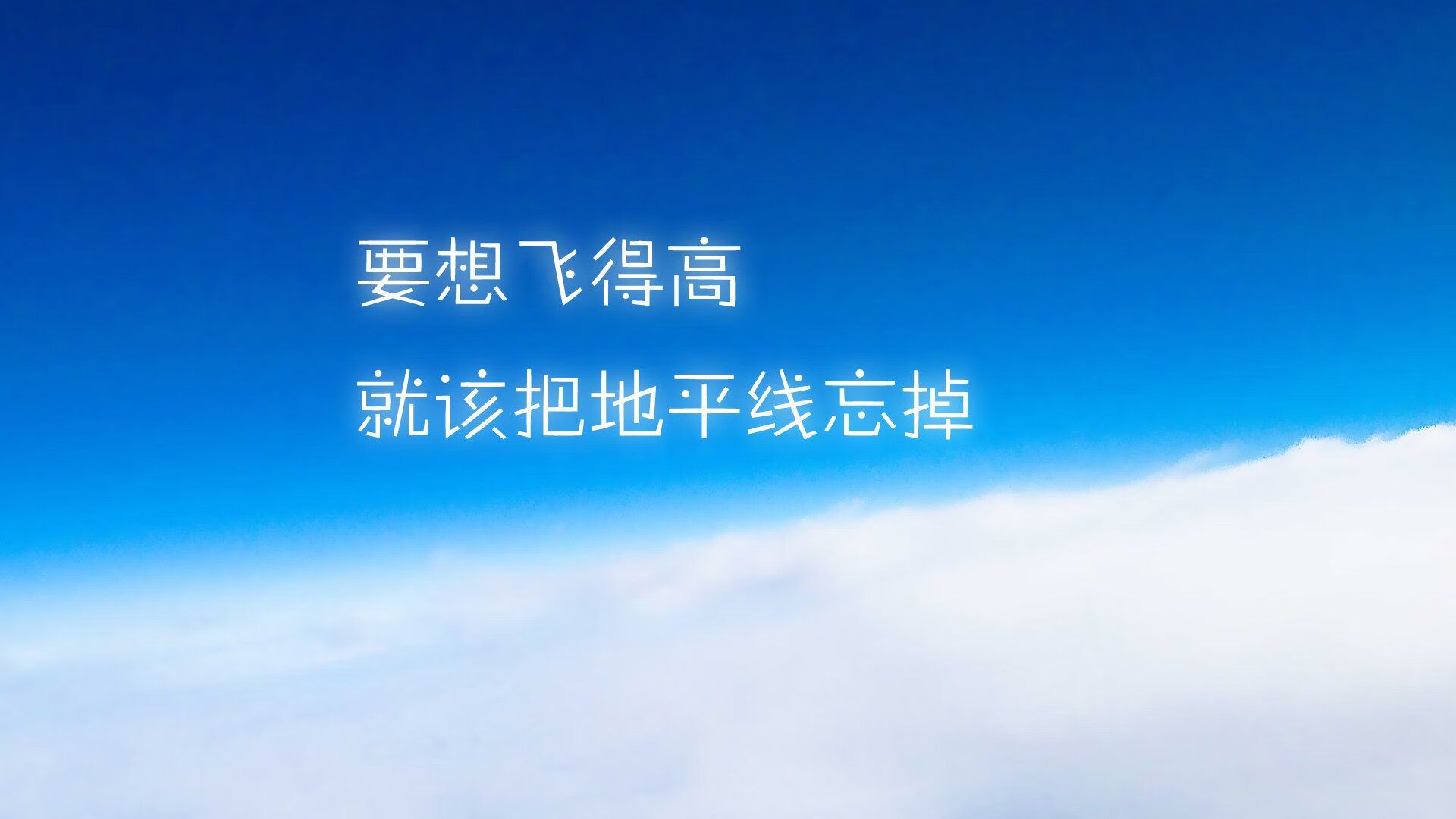 AC米兰赛程-武汉卓尔联赛打出精彩表现，球迷高呼赞赏，武汉卓尔队改名最新消息