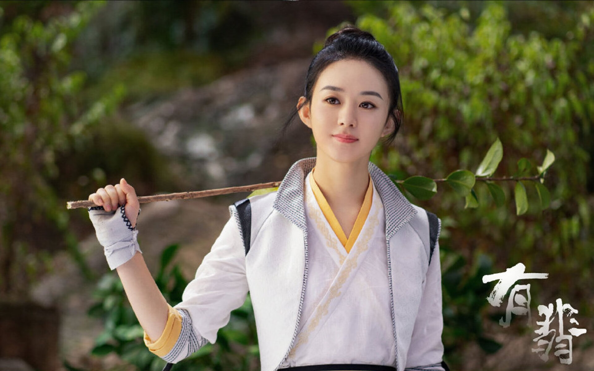 武汉瑜伽节吸引众多瑜伽爱好者参与，武汉瑜伽节吸引众多瑜伽爱好者参与吗