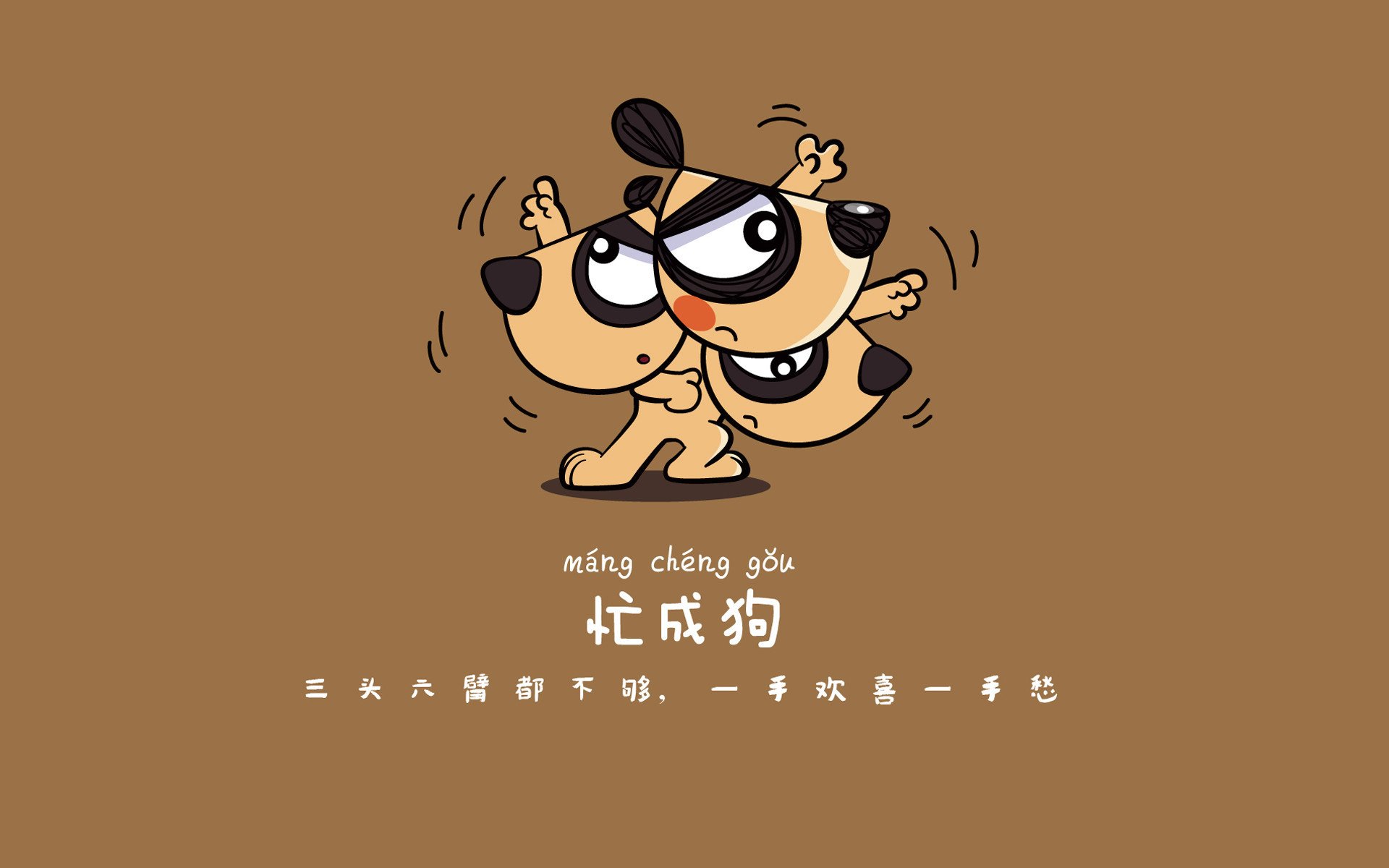 武汉瑜伽节吸引众多瑜伽爱好者参与，武汉瑜伽节吸引众多瑜伽爱好者参与吗