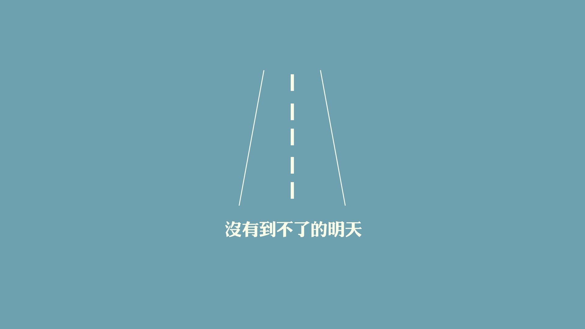 ac米兰足球队-猛龙老将状态回升，球队进攻重新焕发活力，猛龙前队员