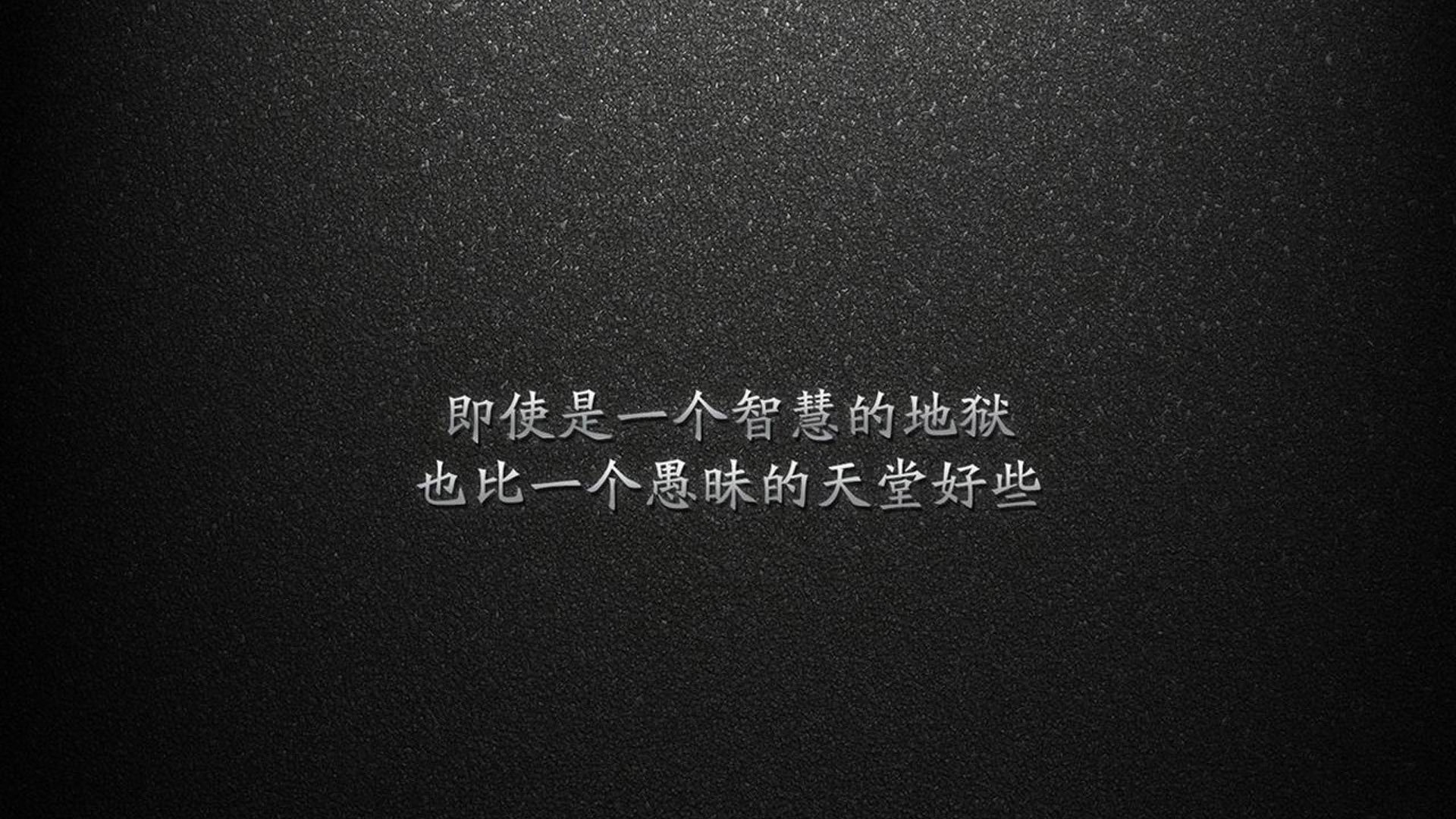 赛程编排合理性是否与赛季球员健康密切相关，赛程编排方法