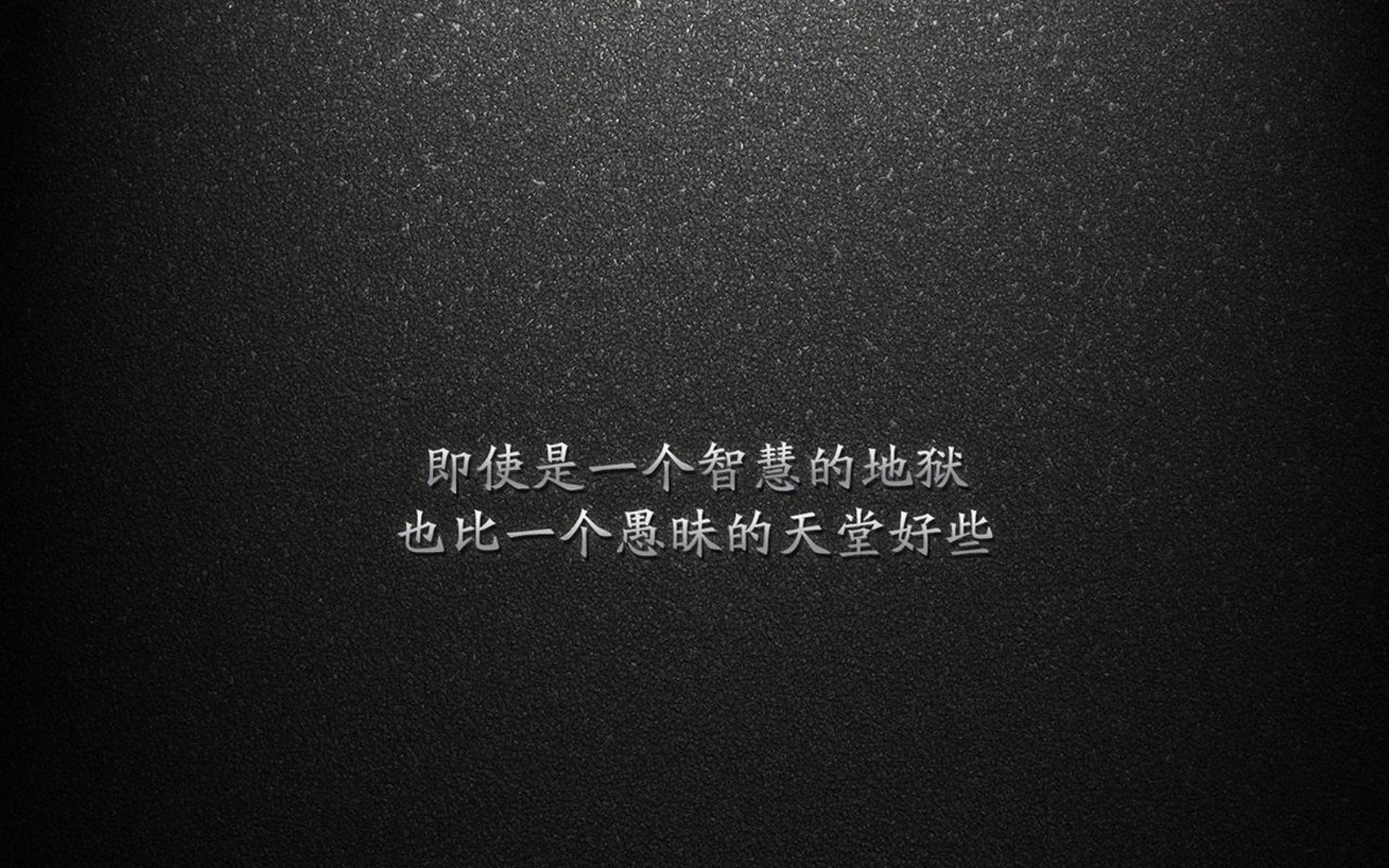 中国篮球职业俱乐部财务风险预警机制研究，篮球俱乐部账务处理