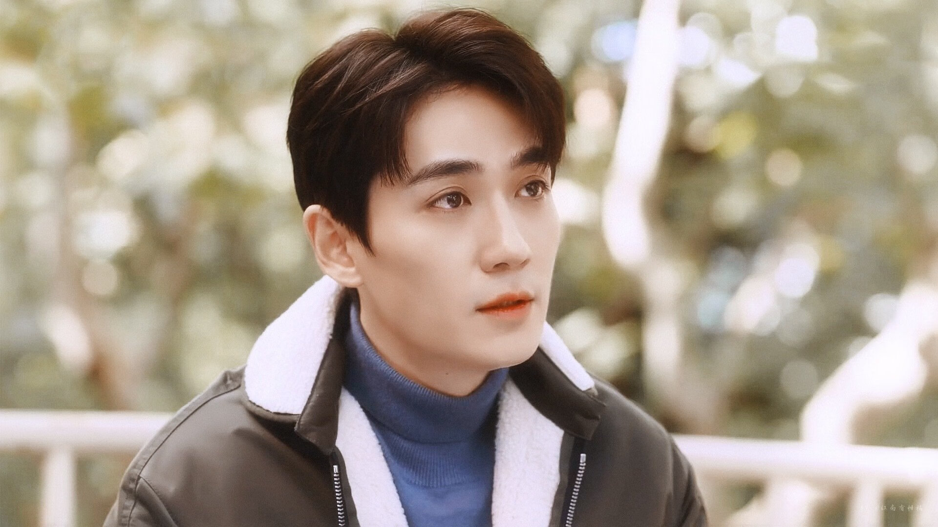 全国U15足球联赛南北争霸激烈，全国足球u15锦标赛