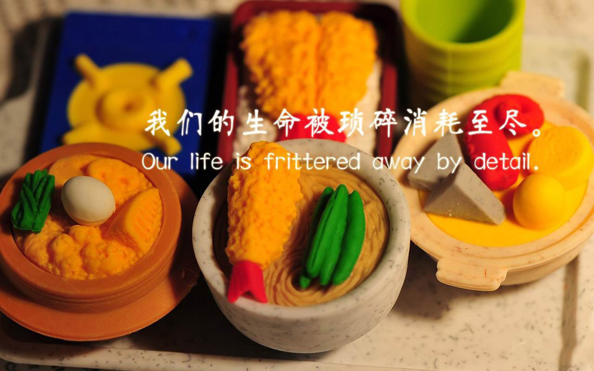 意甲VAR系统语义模型提升判罚透明度的应用分析，意甲var使用规则