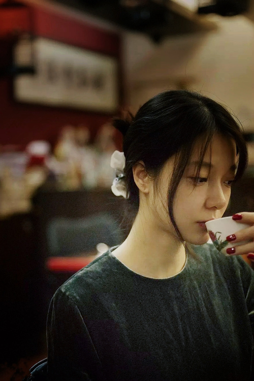 “伦敦德比，香港赛场！阿仙奴与热刺谁能笑到最后？”