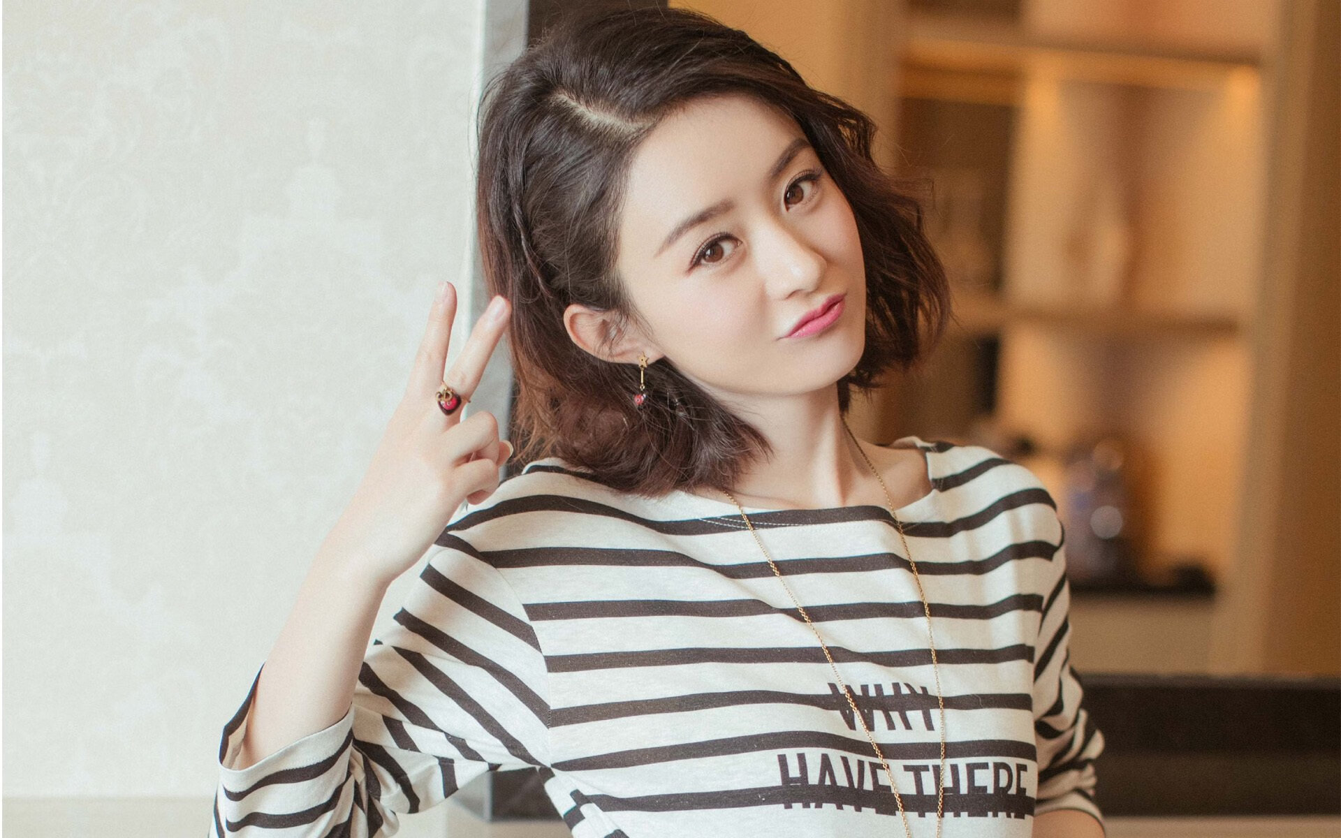 中国三人篮球女队世界排名升至第二，中国女子三人篮球世界冠军