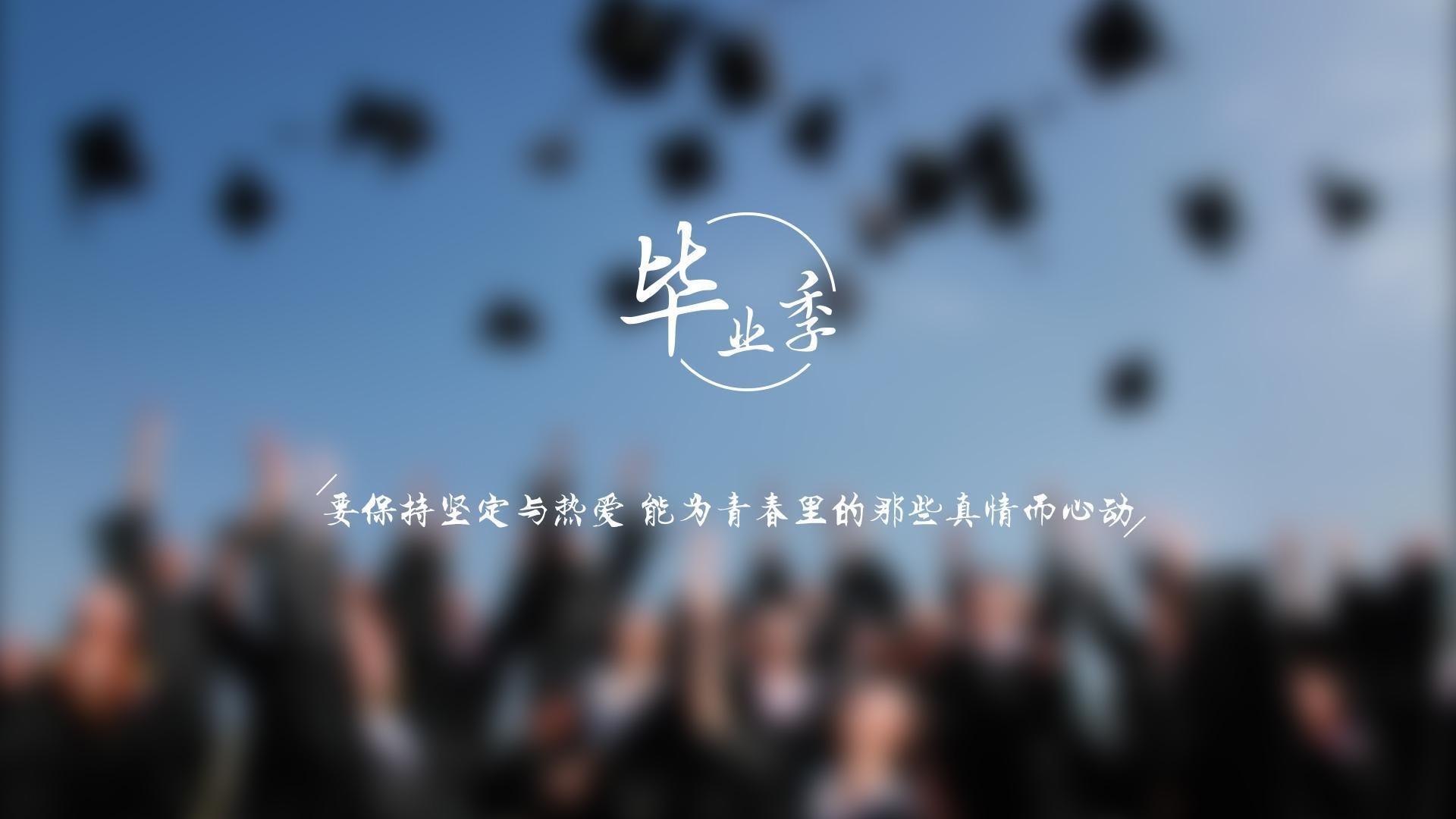 足球学校与俱乐部合作模式不畅