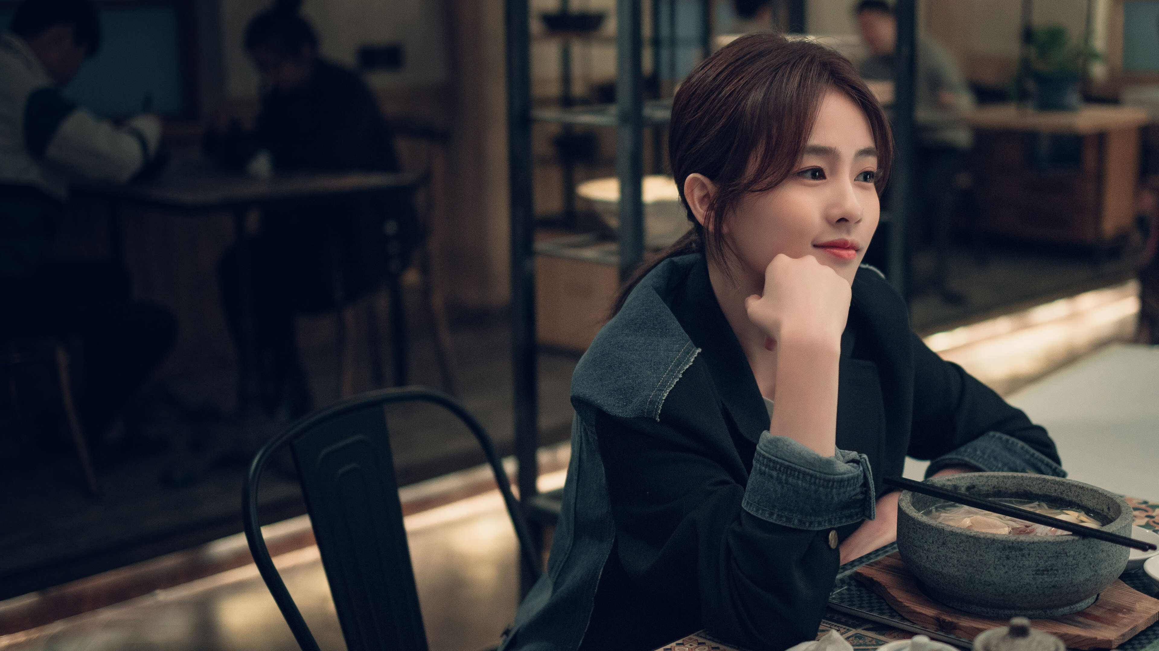 加拿大小组赛中频频获胜，奥运预选赛士气高昂