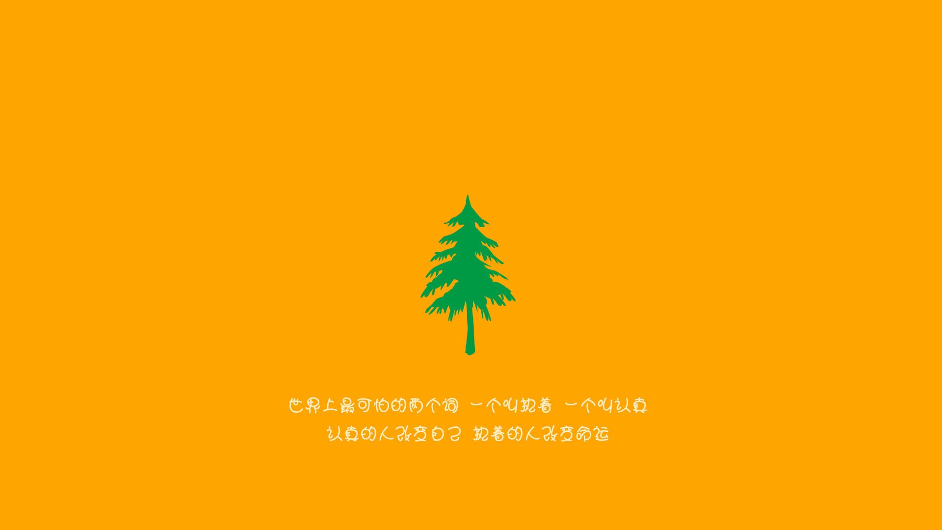 国王年轻内线已具备首发能力，国王这几年错过的好球员