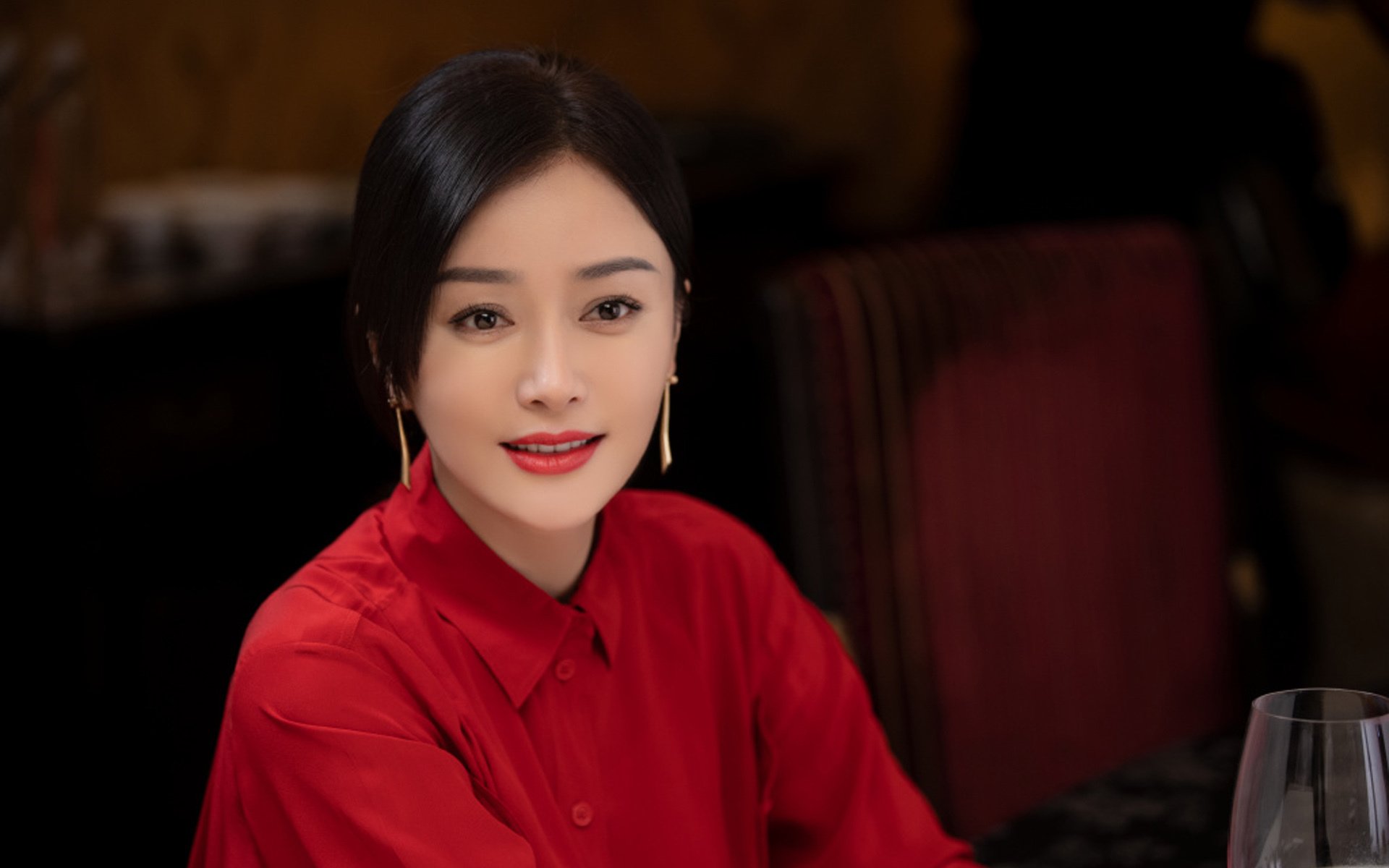 李恩：全黑队的“攻防一体”，无论是防守还是进攻，他都表现出色