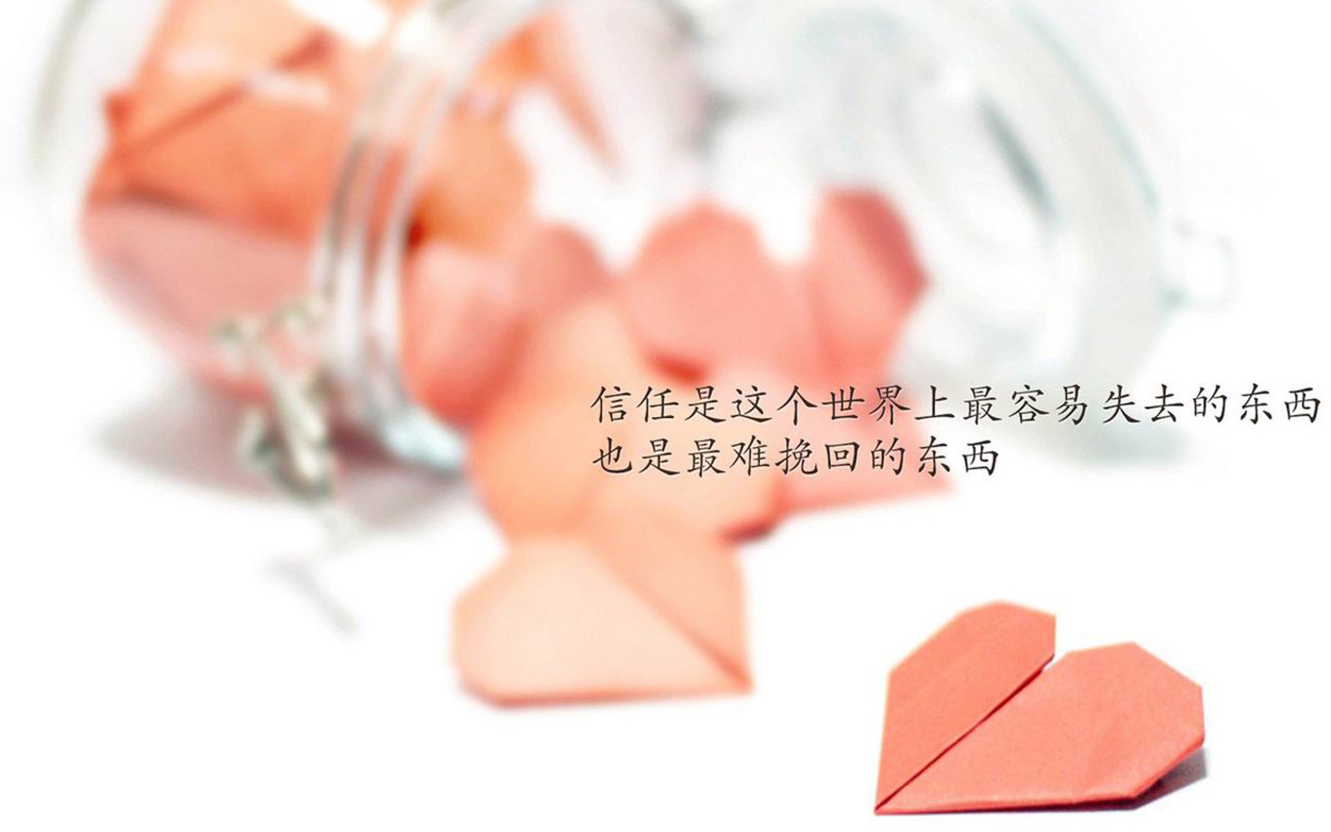 水球终场对抗突尼斯成功反超，水球身体对抗