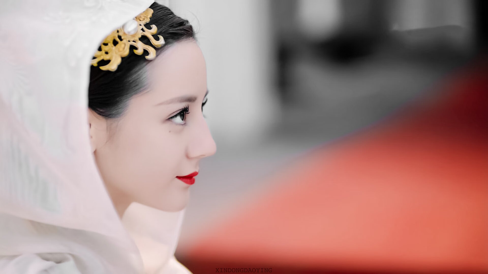 滑行段速度控制精准,节奏稳定,滑行时间定义