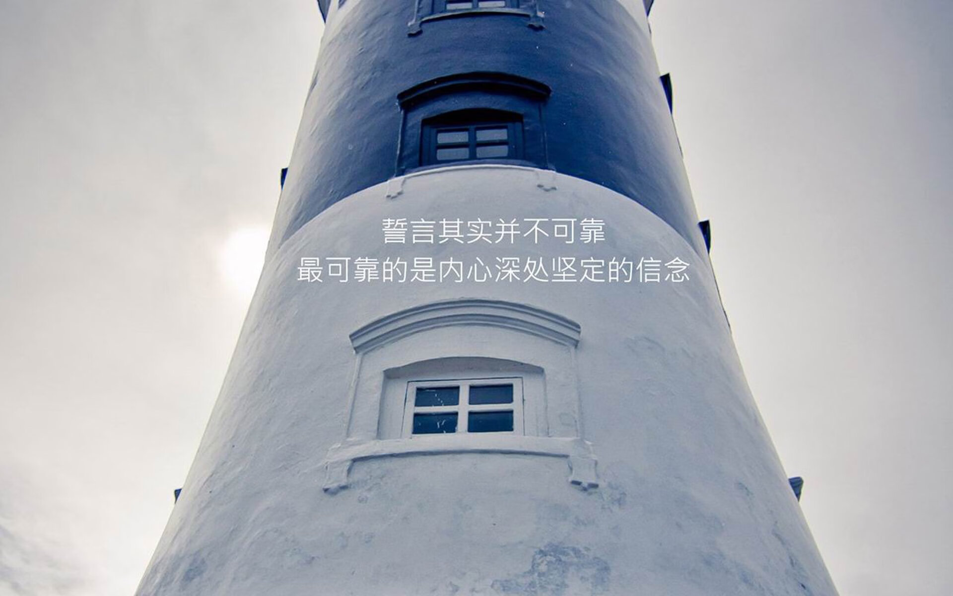 突尼斯男篮在非洲锦标赛中继续冲击最高奖牌