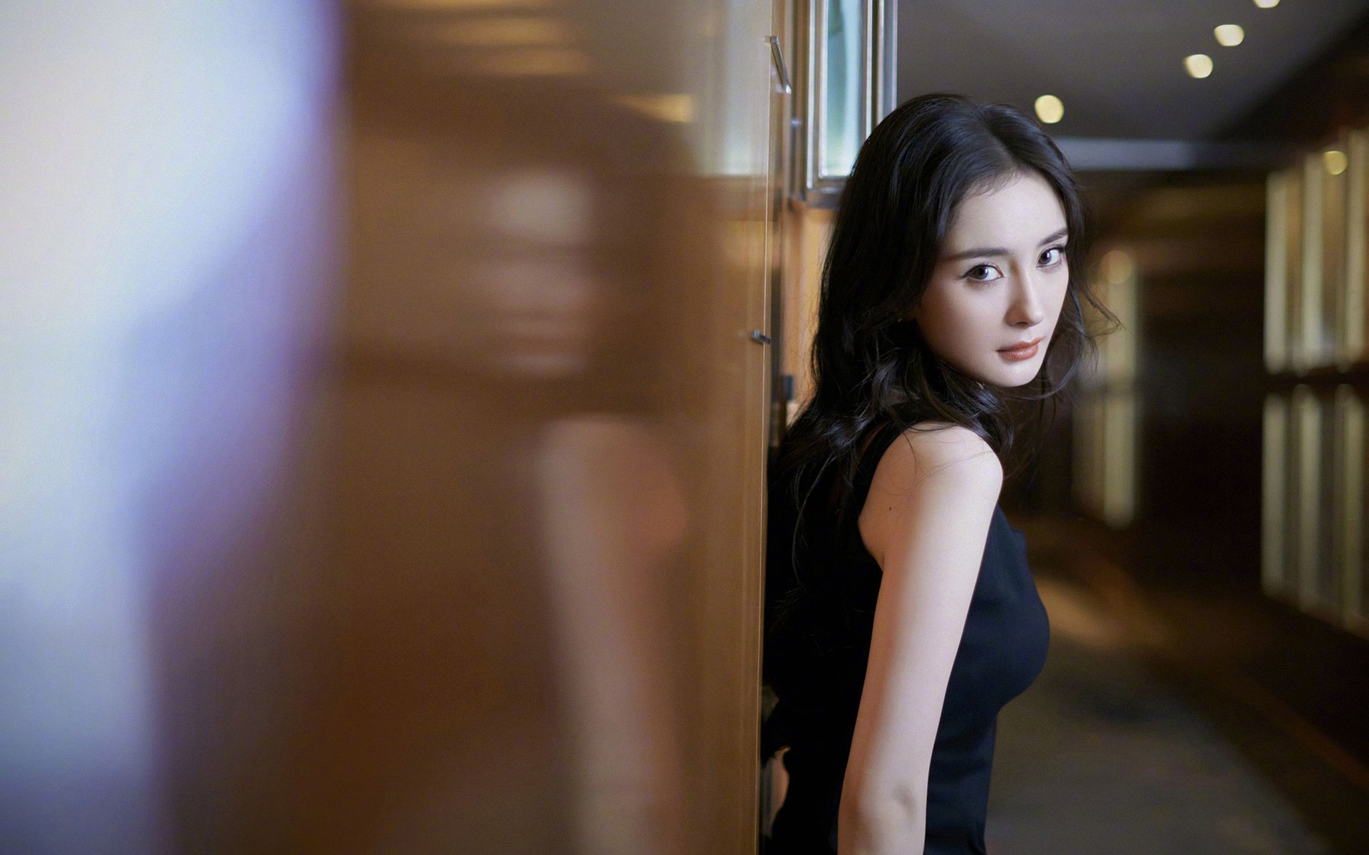美洲杯激烈对抗：战术与激情的完美交融，美洲杯讲解
