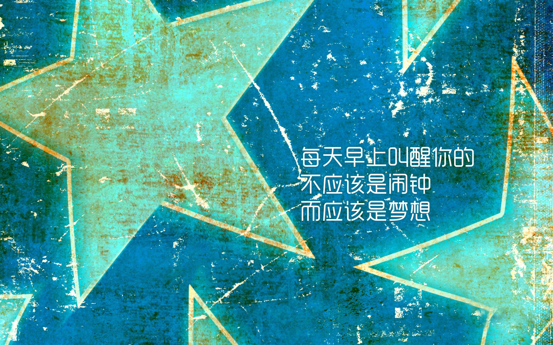 青少年足球调研报告发布，提出行业高质量发展建议，青少年足球俱乐部发展现状