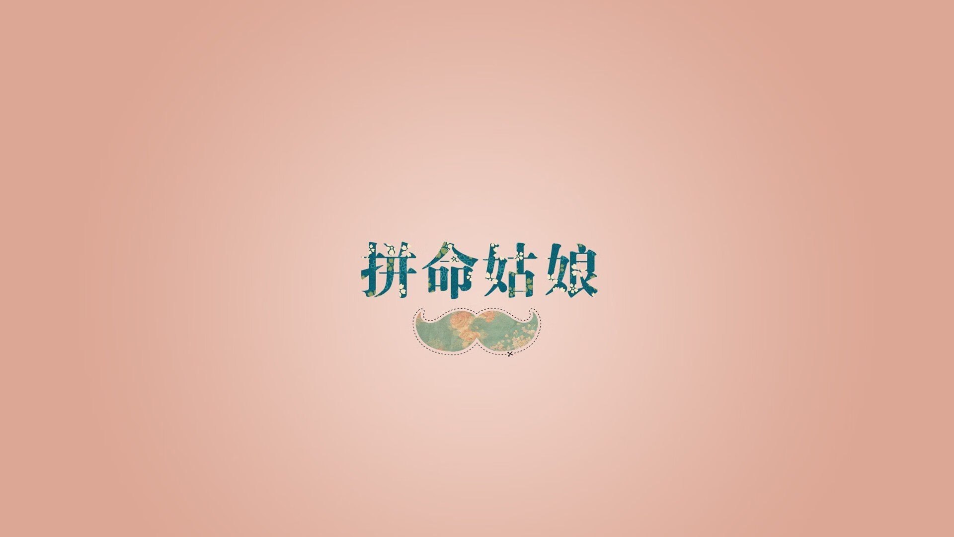 米兰体育官方网站APP下载-艾比·德尔福：稳如磐石的防守能力，为南非队提供稳定支持，艾比德什么意思