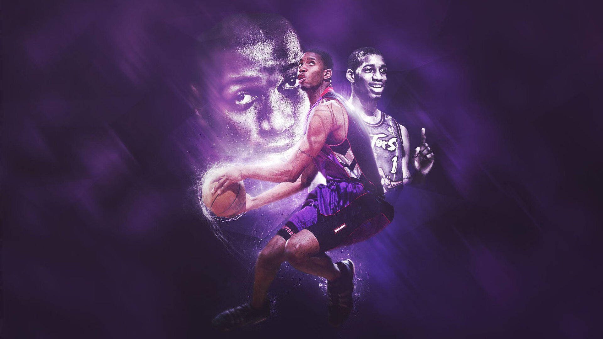 NBA科技创新:AI裁判逐步应用,比赛更加公平?,ai裁判最早