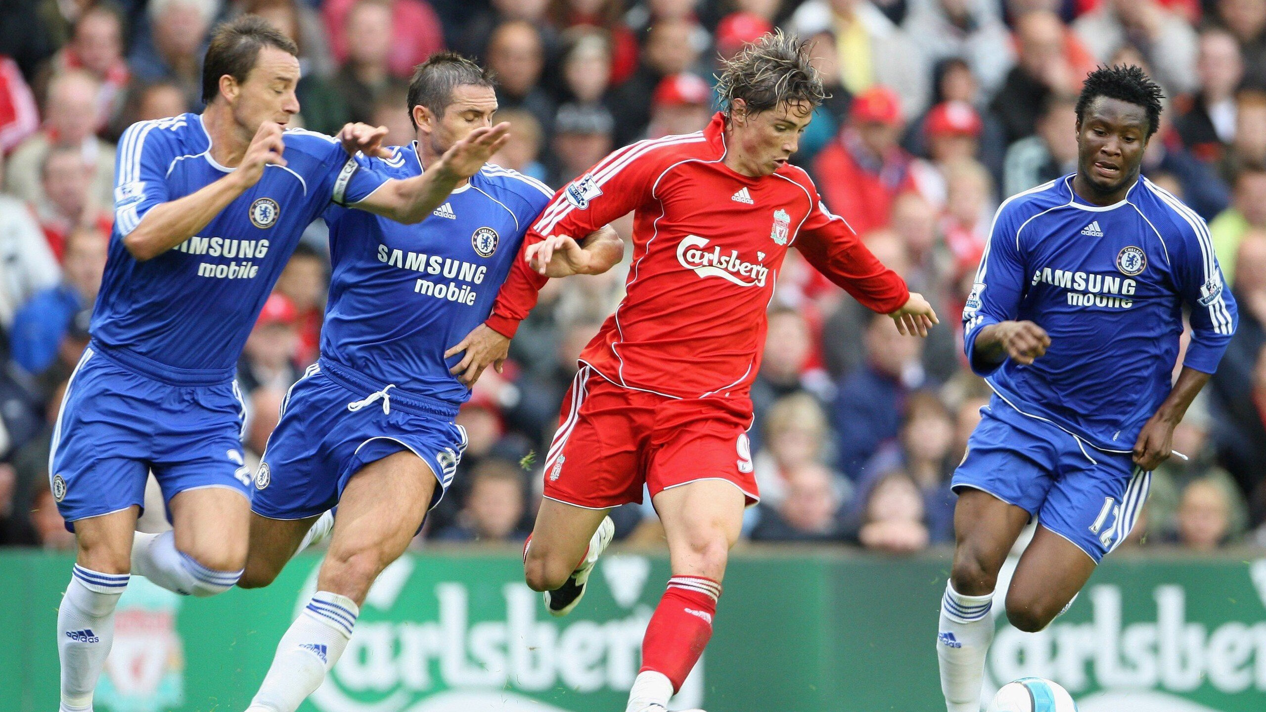 _极速决战：三盘激战，精彩纷呈_，极速决战电视剧