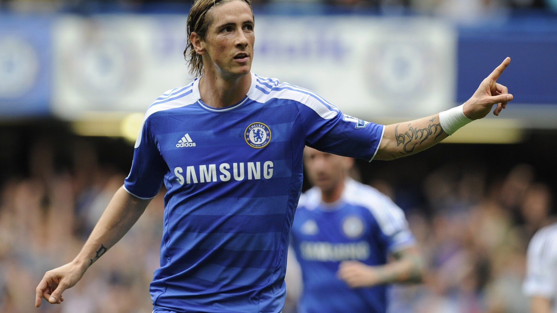 _破纪录时刻:运动员创下个人或赛事新高_,运动员世界纪录