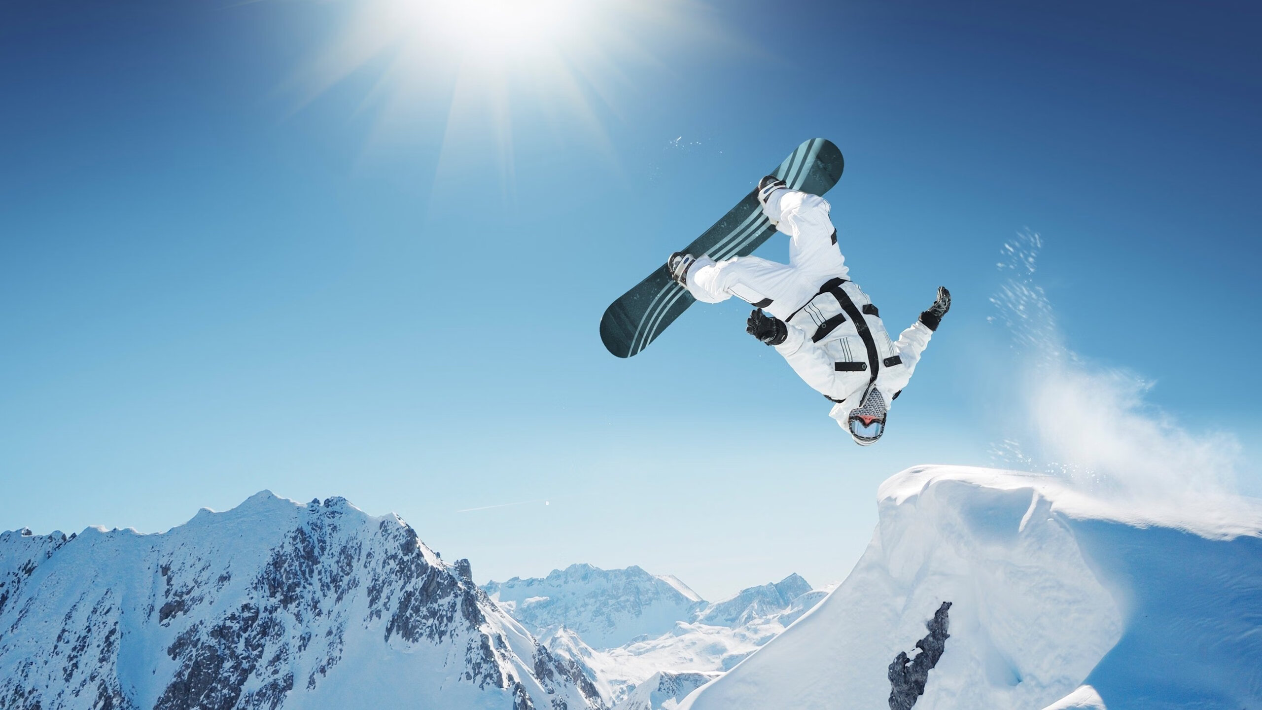 “历史回顾：NBA几十年来的十大经典封盖”，nba封面人物是谁