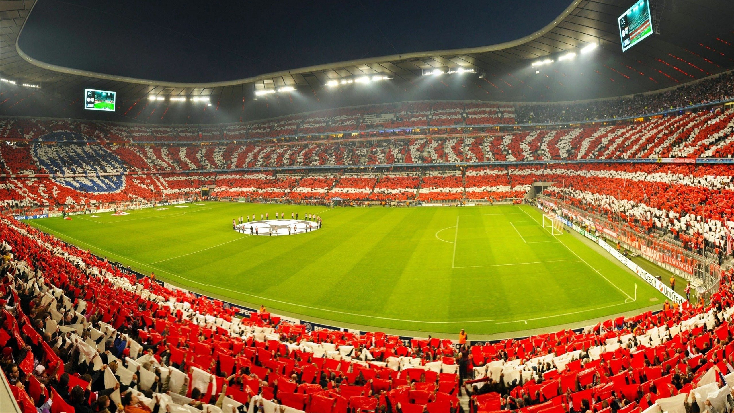 “未来之星:全国青少年足球明星争霸赛年度盛会”,全国校园足球未来之星