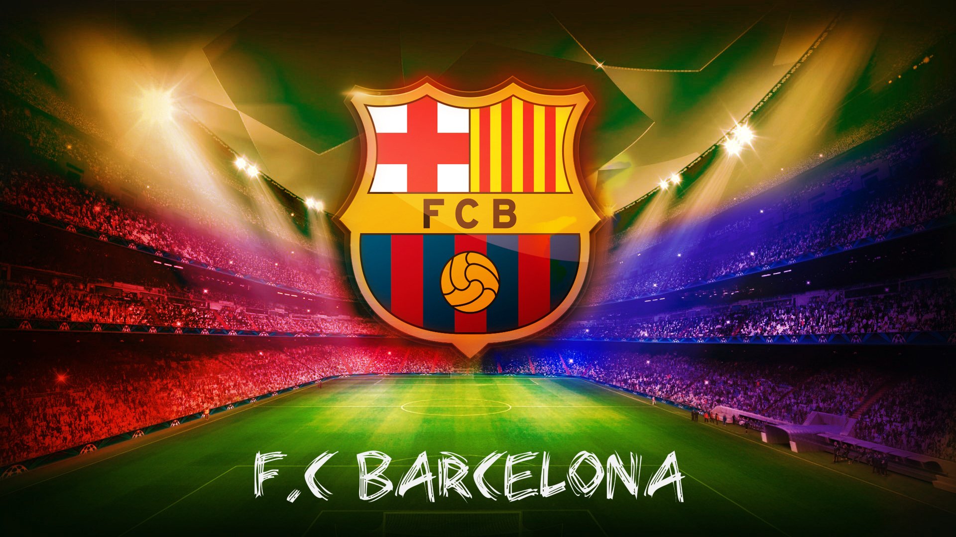 “青少年足球全民参与,推动全民健身热潮”,青少年足球推广方案